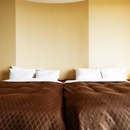 Sunperla Shima Hotel Sima Kültér fotó