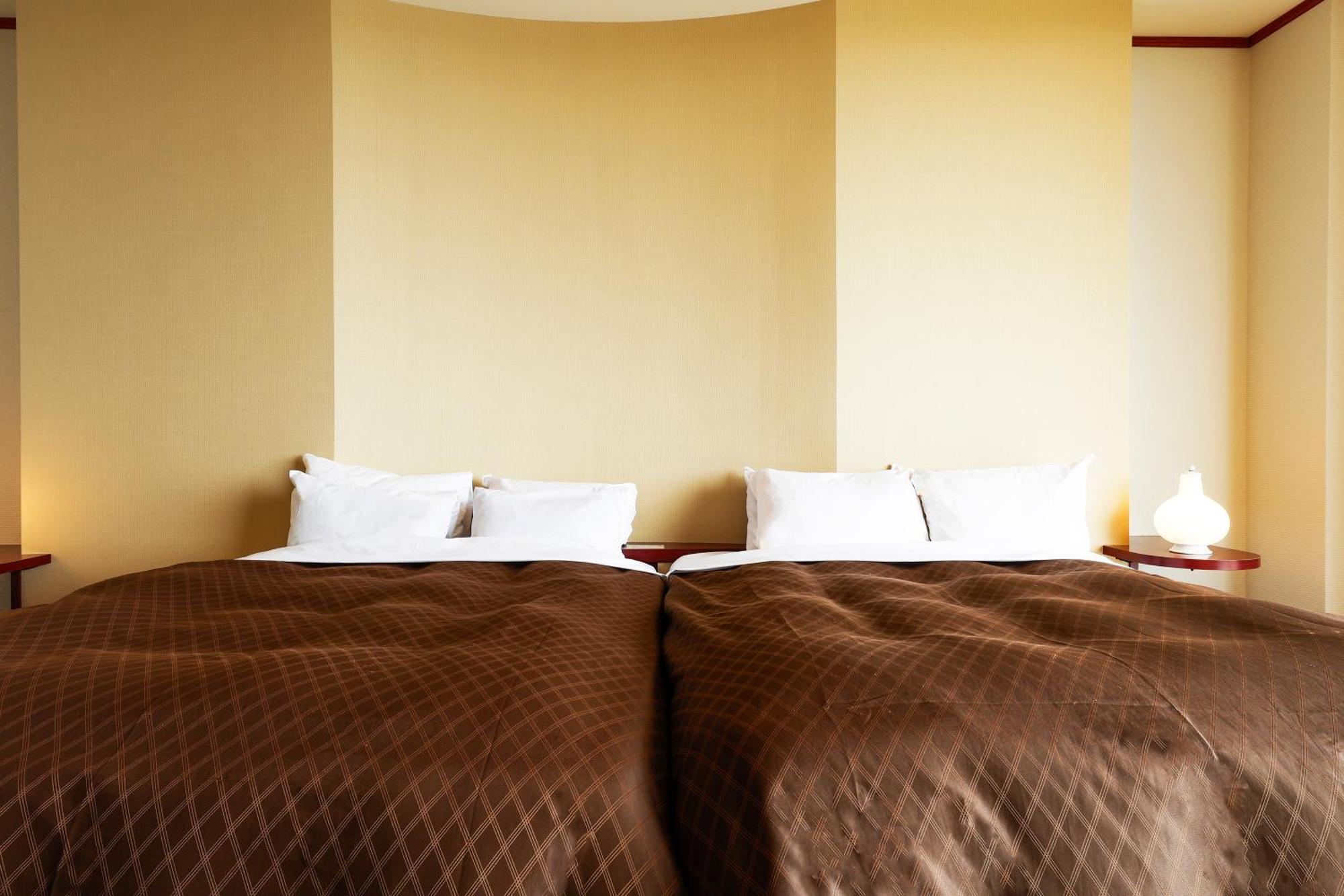 Sunperla Shima Hotel Sima Kültér fotó