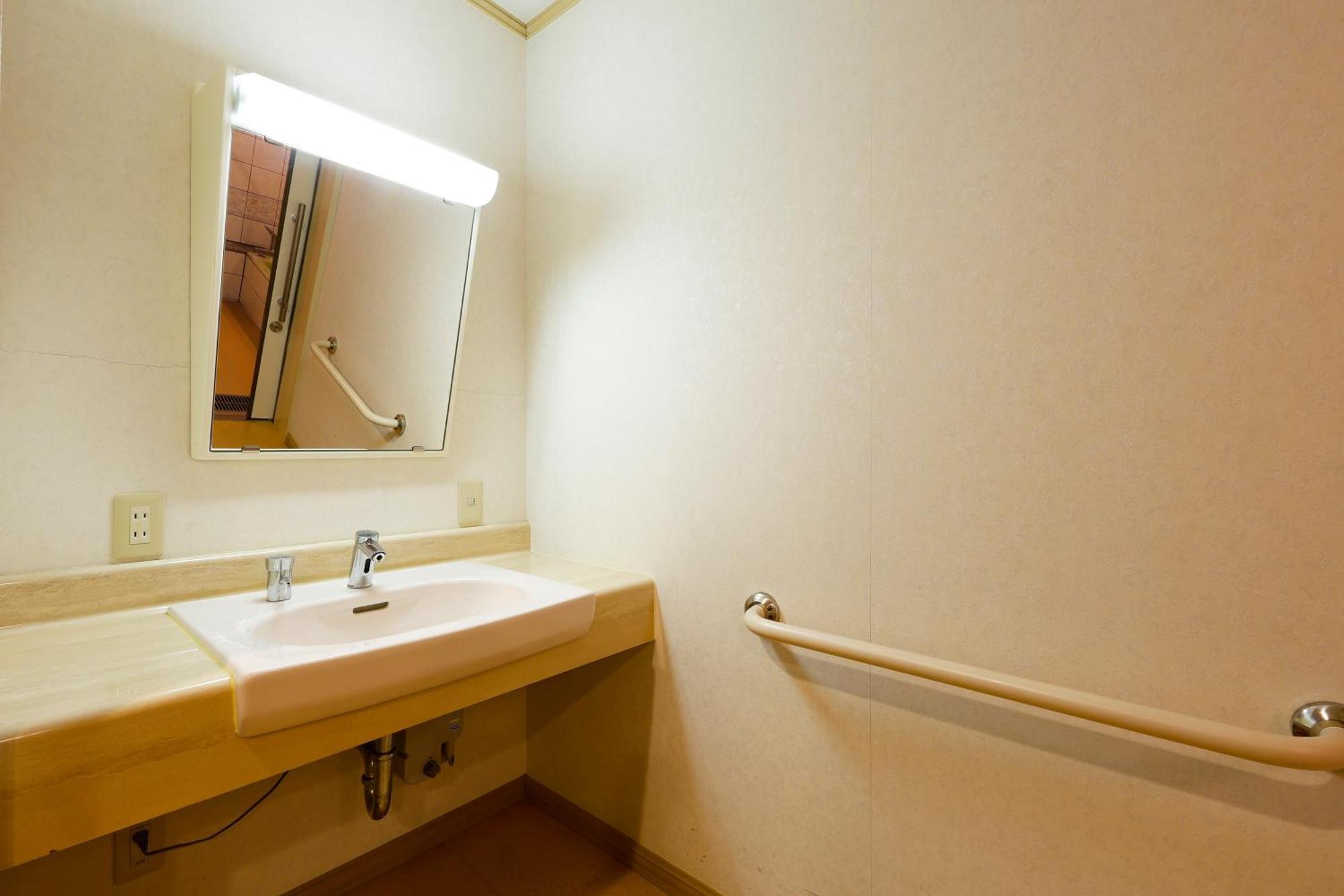 Sunperla Shima Hotel Sima Kültér fotó