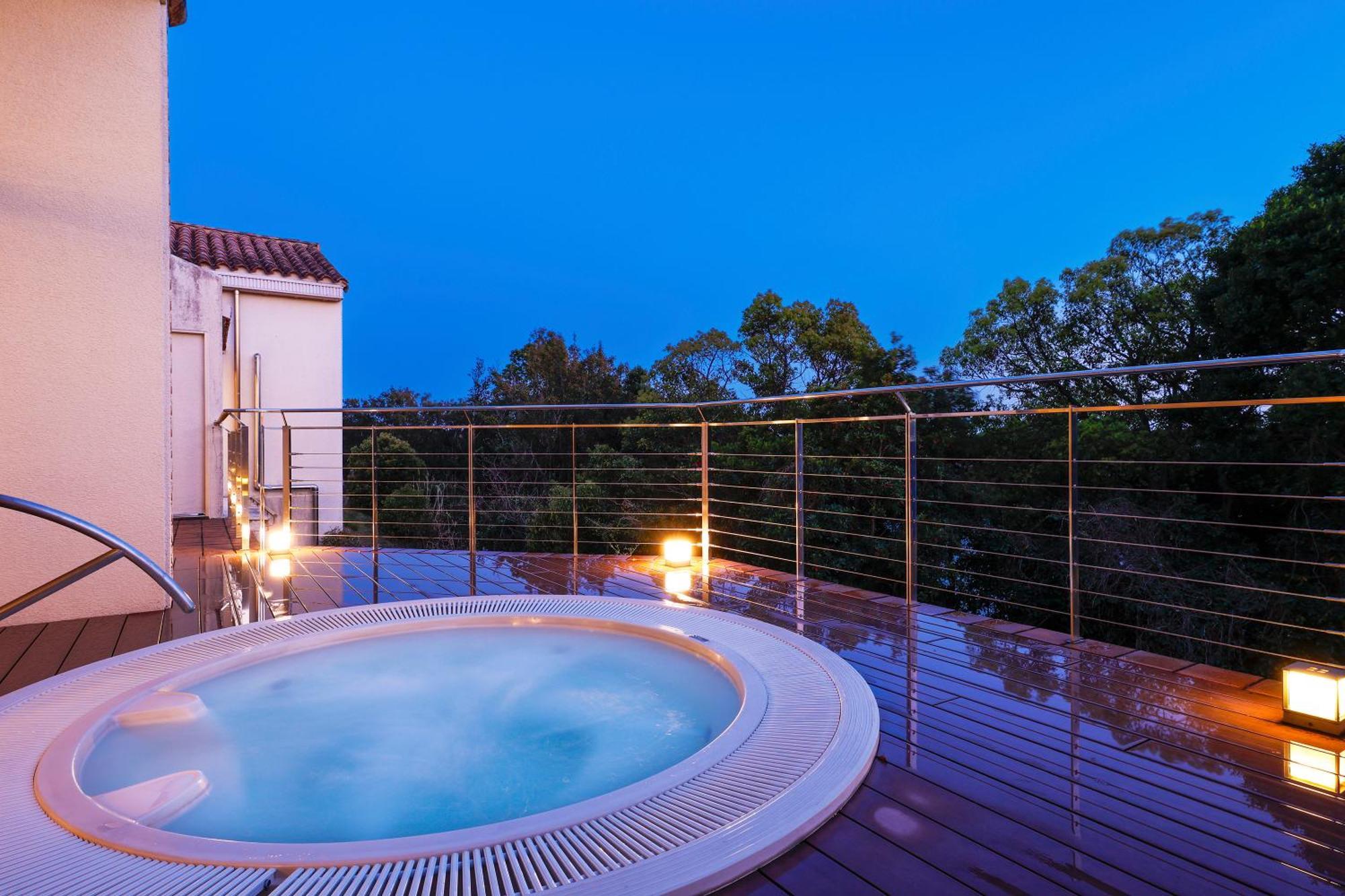 Sunperla Shima Hotel Sima Kültér fotó