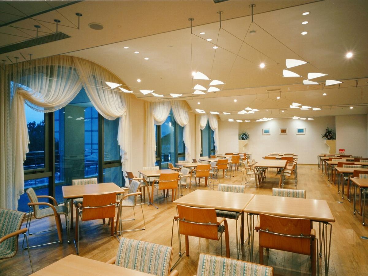 Sunperla Shima Hotel Sima Kültér fotó