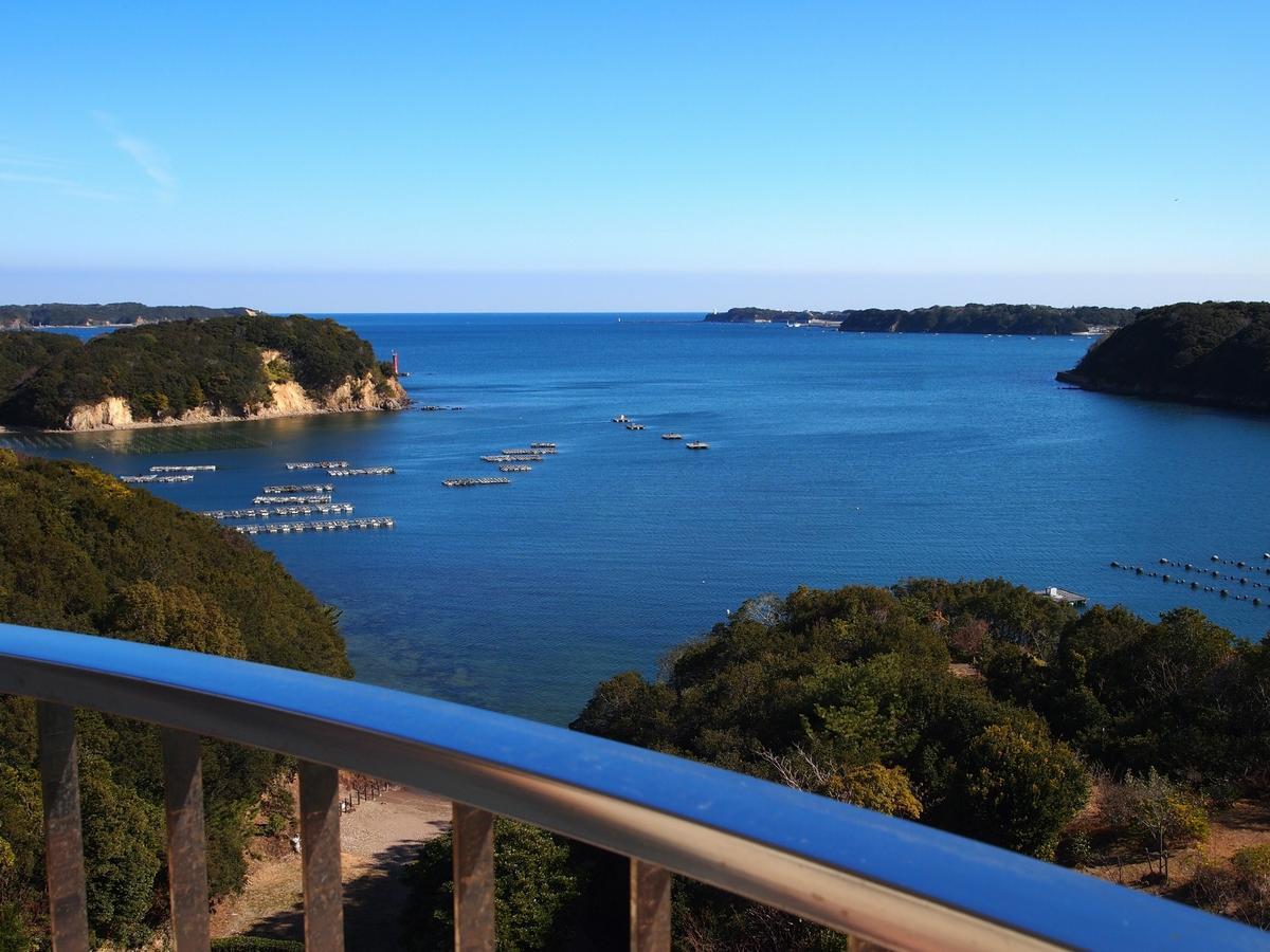 Sunperla Shima Hotel Sima Kültér fotó